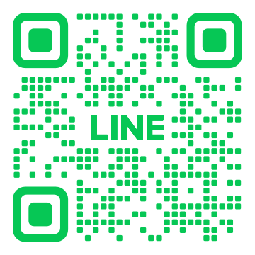 LINEで友達追加